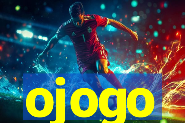 ojogo-pt