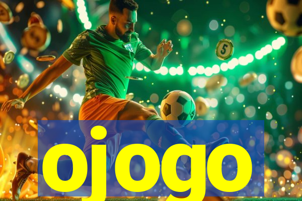 ojogo-pt