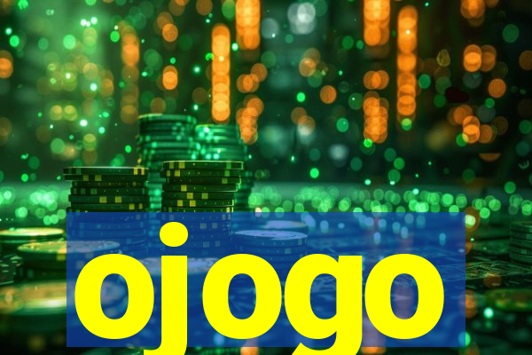 ojogo-pt