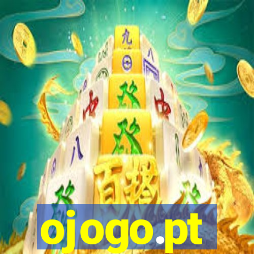 ojogo.pt