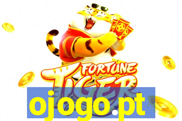 ojogo.pt