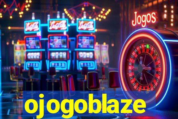 ojogoblaze