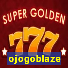 ojogoblaze