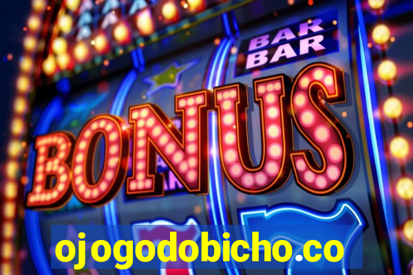 ojogodobicho.com