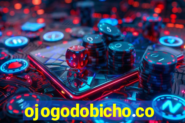 ojogodobicho.com