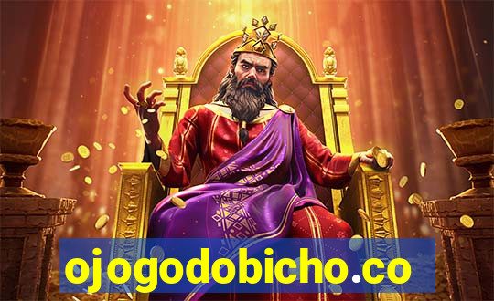 ojogodobicho.com