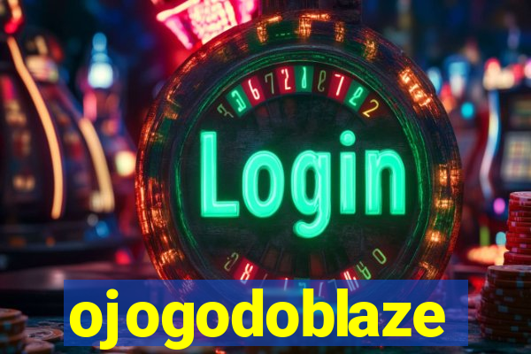 ojogodoblaze