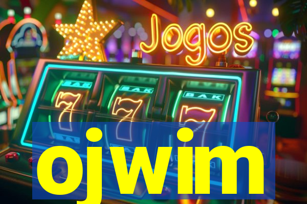 ojwim