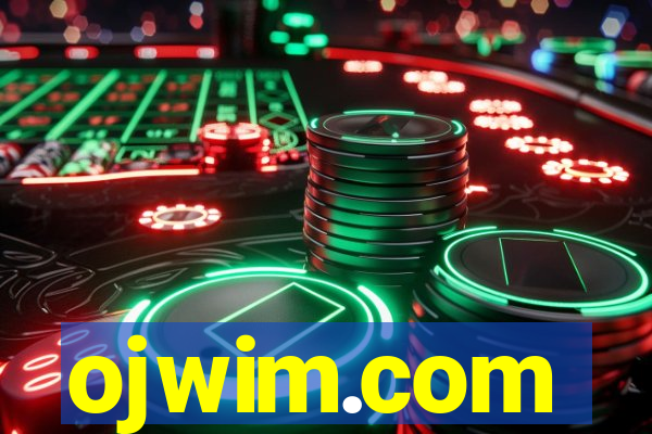 ojwim.com