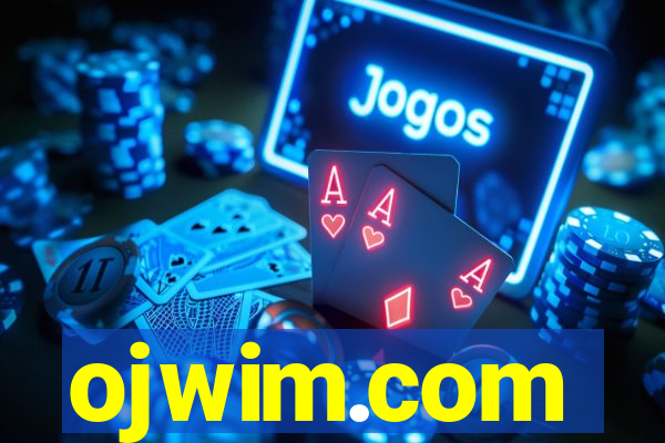 ojwim.com