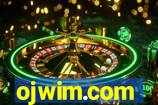 ojwim.com
