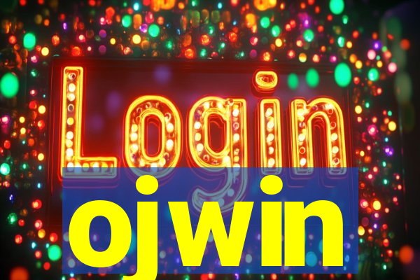 ojwin