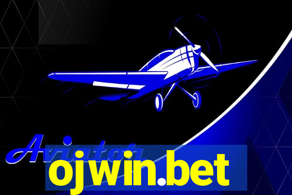 ojwin.bet
