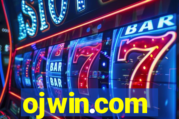 ojwin.com