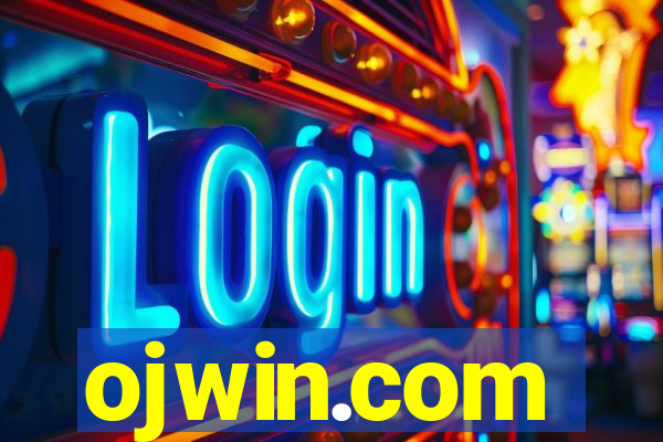 ojwin.com