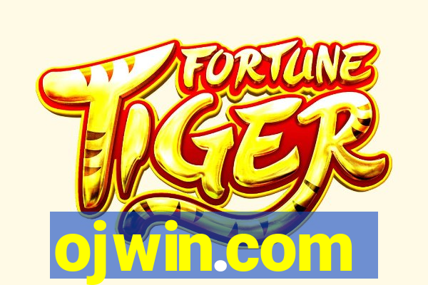 ojwin.com