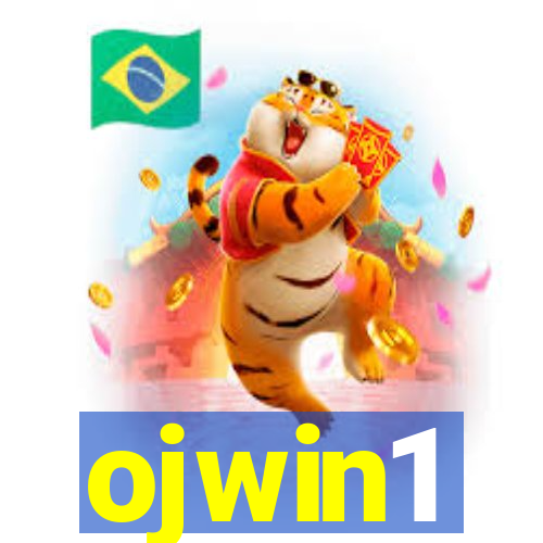 ojwin1