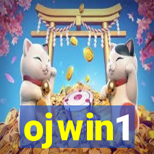 ojwin1
