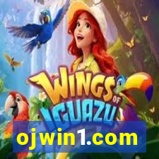 ojwin1.com