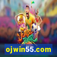 ojwin55.com