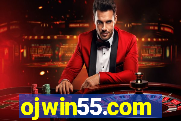 ojwin55.com