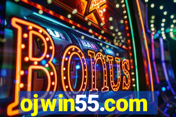 ojwin55.com