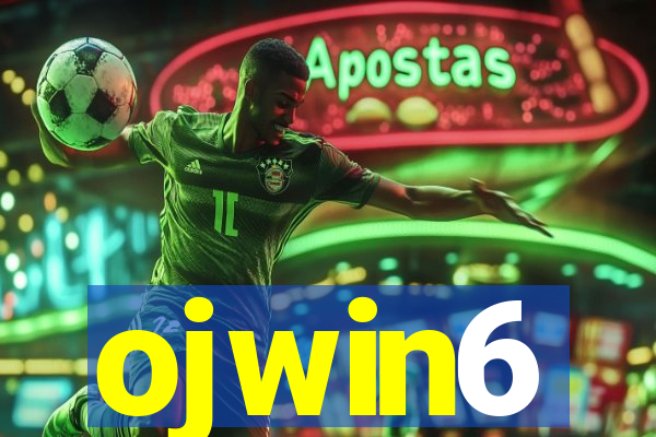 ojwin6