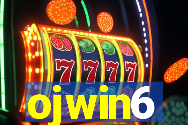 ojwin6