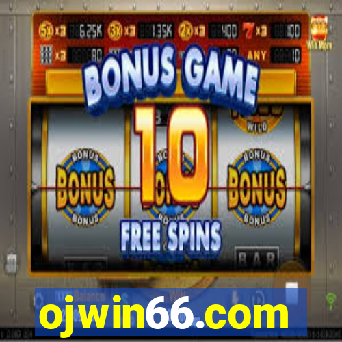 ojwin66.com