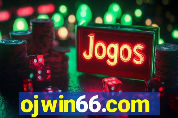 ojwin66.com