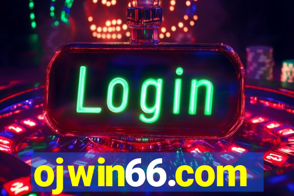 ojwin66.com