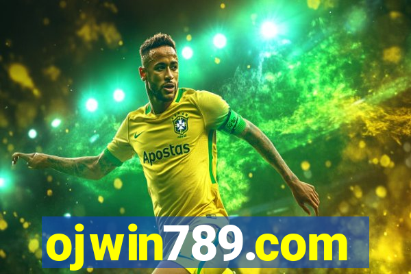 ojwin789.com