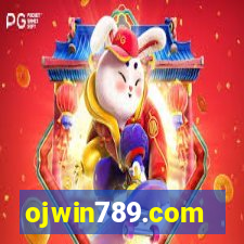 ojwin789.com