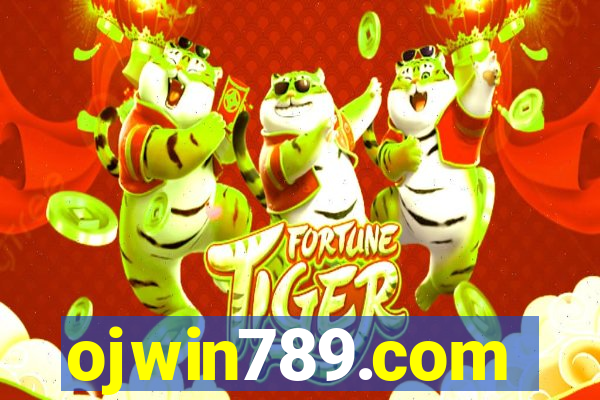 ojwin789.com