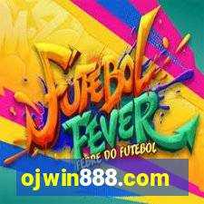 ojwin888.com