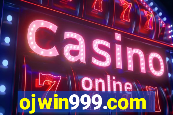 ojwin999.com