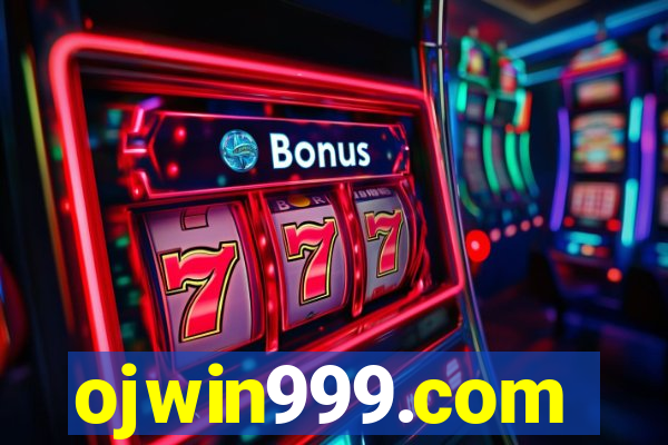 ojwin999.com