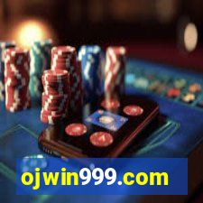 ojwin999.com
