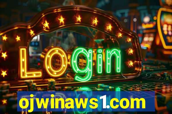 ojwinaws1.com