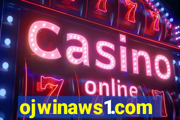 ojwinaws1.com