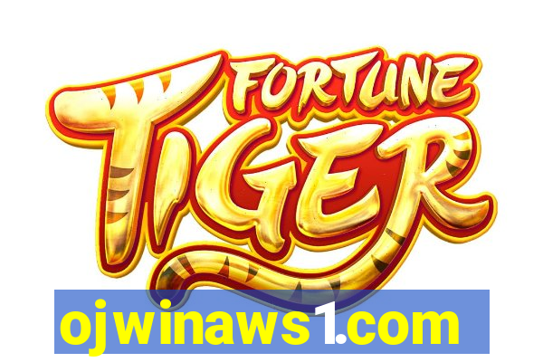 ojwinaws1.com