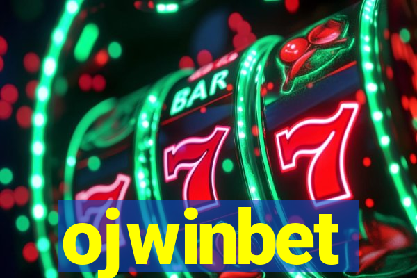 ojwinbet
