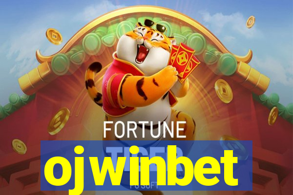 ojwinbet