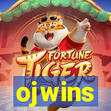 ojwins
