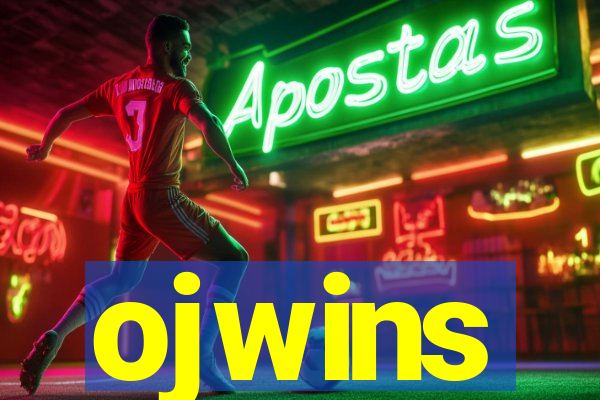 ojwins