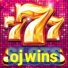 ojwins