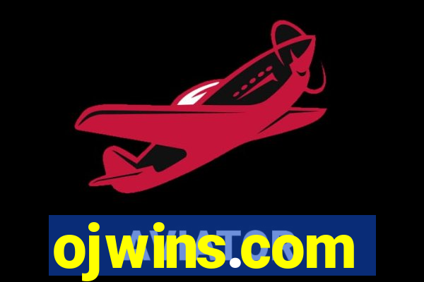 ojwins.com