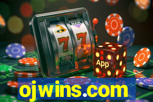 ojwins.com
