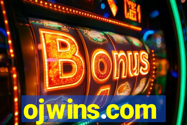ojwins.com