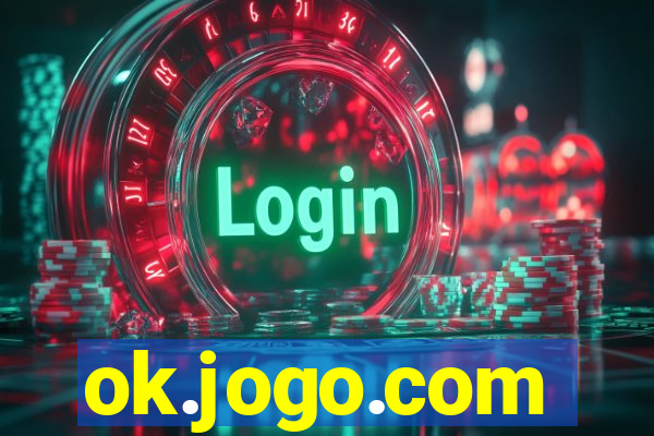 ok.jogo.com